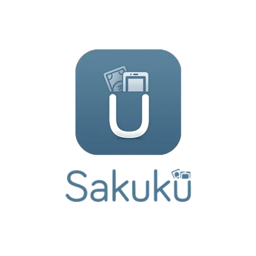 Sakuku