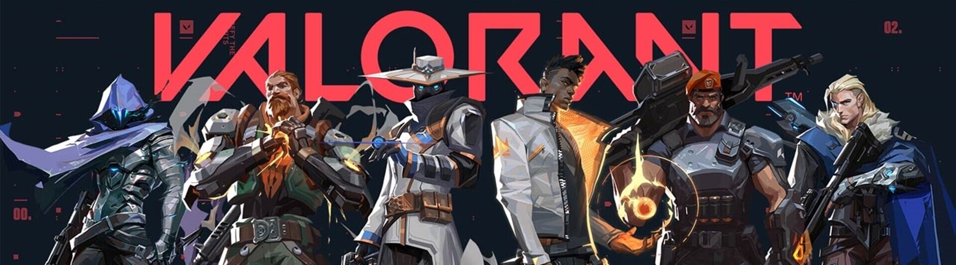 Games Populer di TopUp Arthamedianet